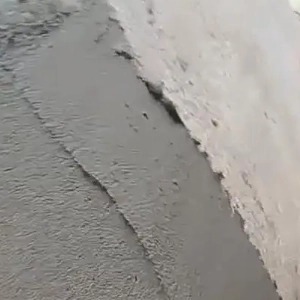 九江水工建筑物I级C55聚合物改性水泥砂浆 渠道防渗泵站加固迎水面抗冲刷砂浆