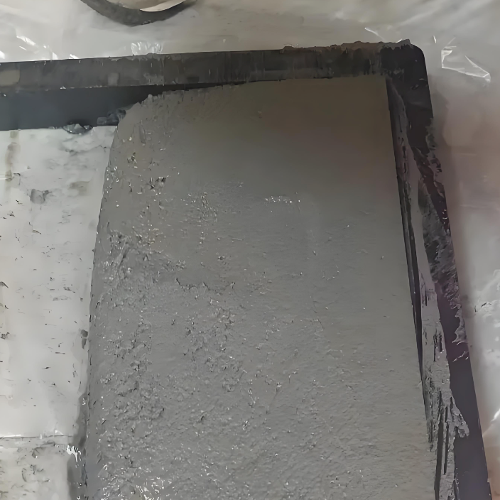 九江微膨胀水泥双快水泥